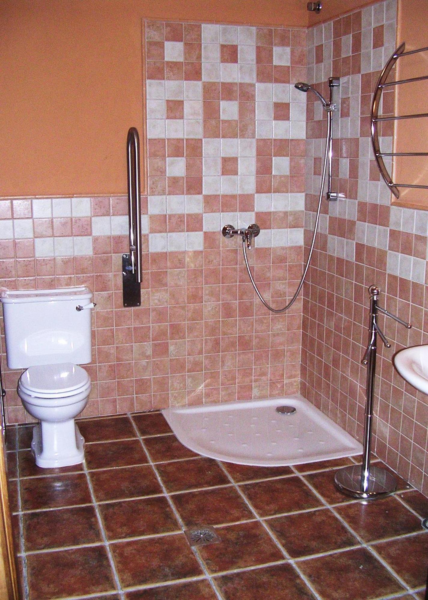 Hotel Posada Casas Viejas Benalup-Casas Viejas Extérieur photo
